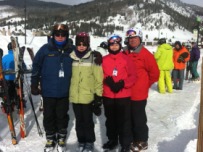 2012-02-22-Copper MTN ski trip-5.jpg